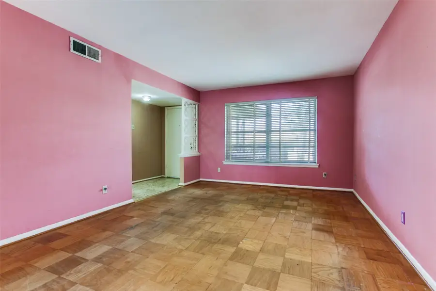 12018 Sunland Street, Dallas, TX 75218 - #3