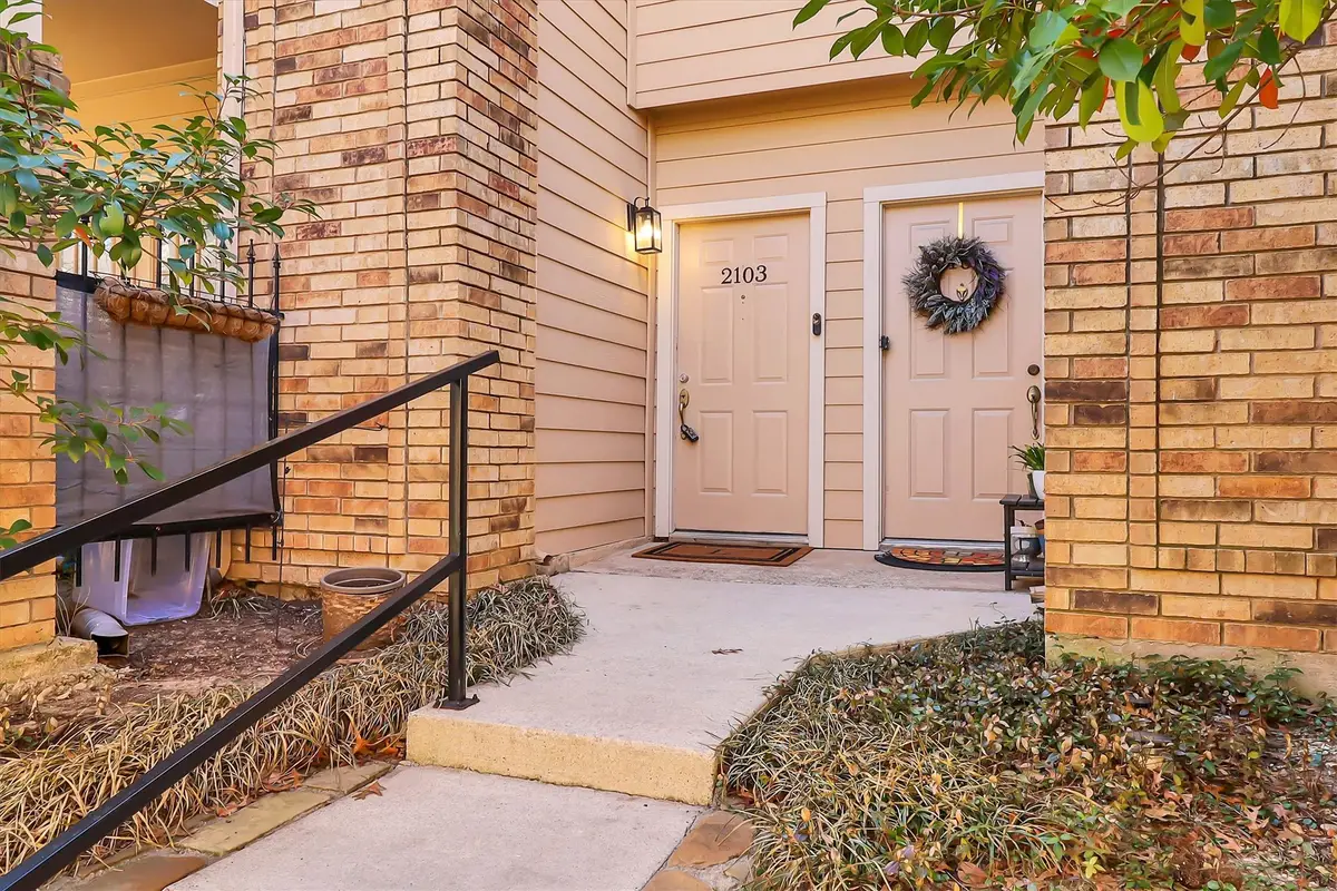 14333 Preston Road #2103, Dallas, TX 75254 - #1