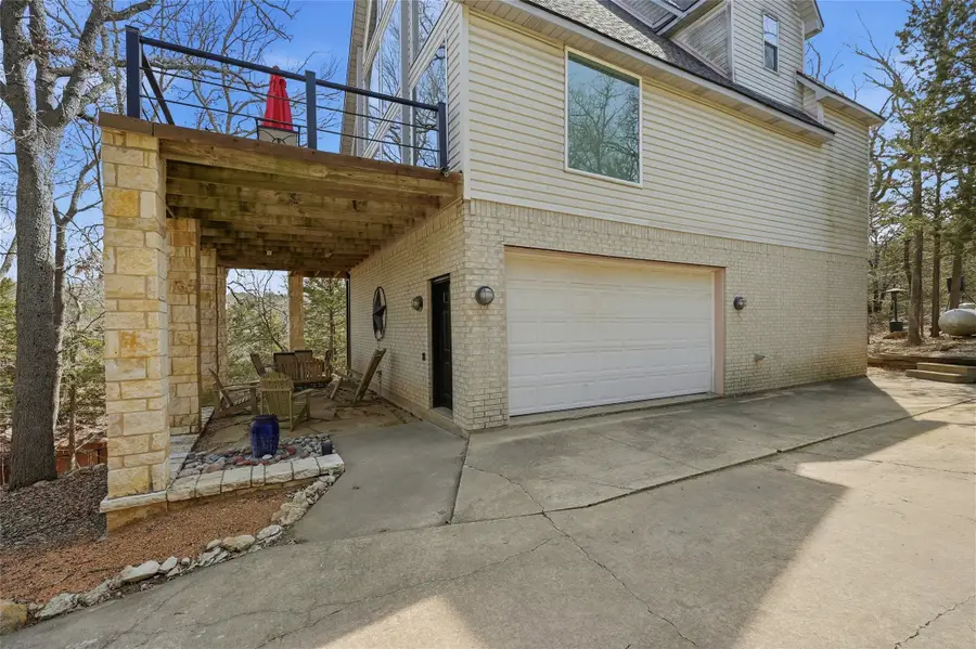 102 Hacienda Drive, Pottsboro, TX 75076 - #3