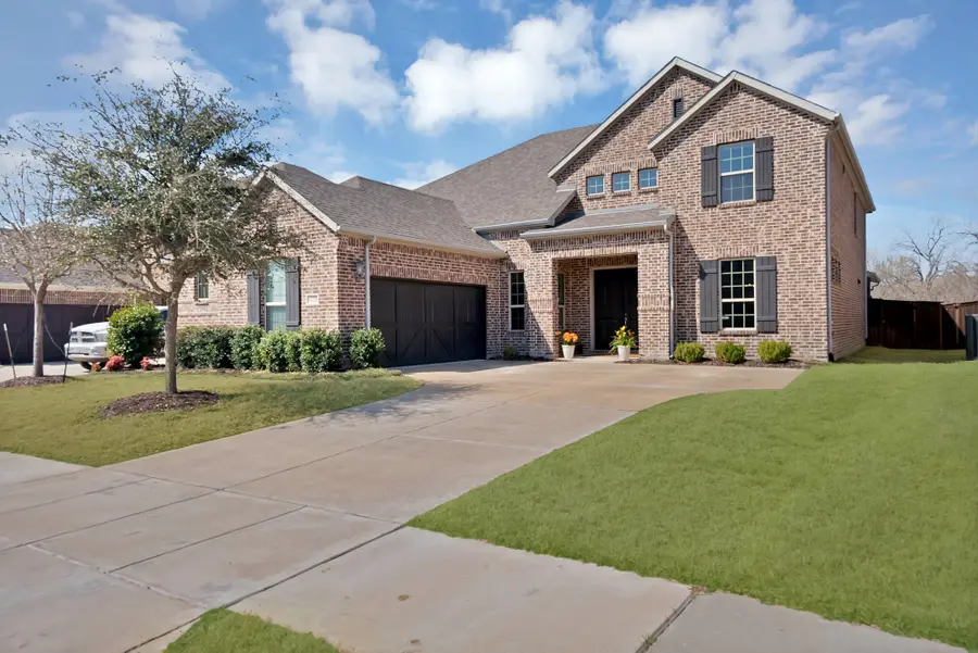 420 Montrose Drive, Rockwall, TX 75087 - #3