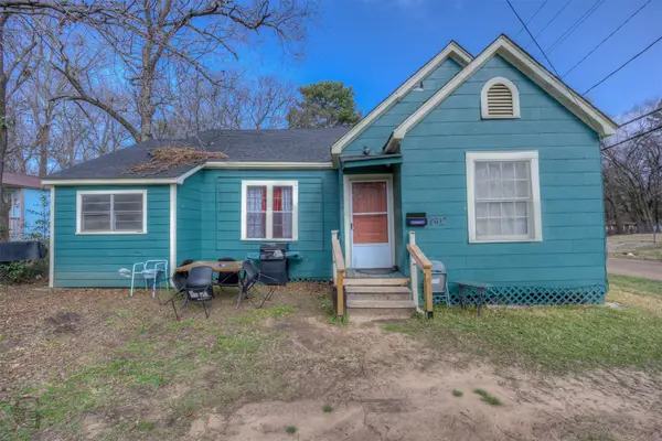1802 Midway Street, Shreveport, LA 71108