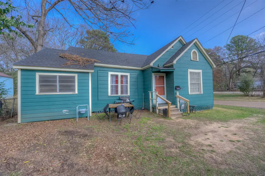 1802 Midway Street, Shreveport, LA 71108 - #2