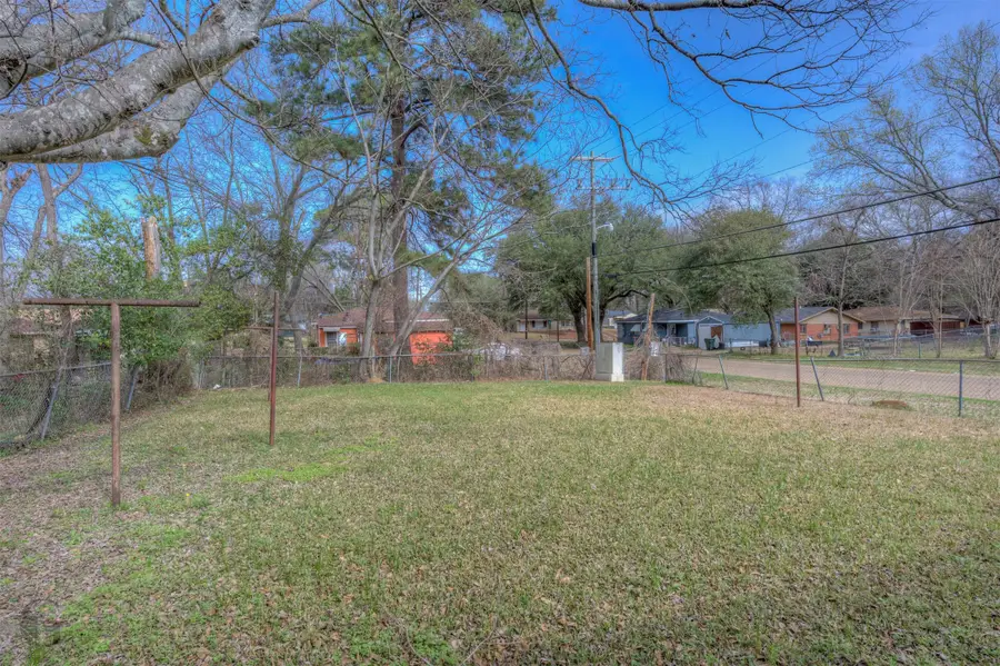 1802 Midway Street, Shreveport, LA 71108 - #3