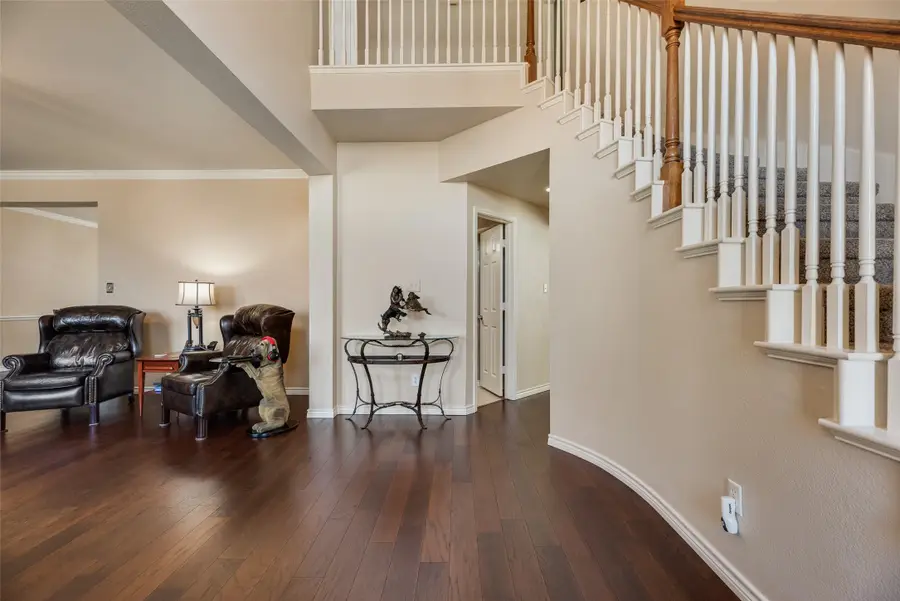 5610 Eagle Drive, Rowlett, TX 75088 - #3