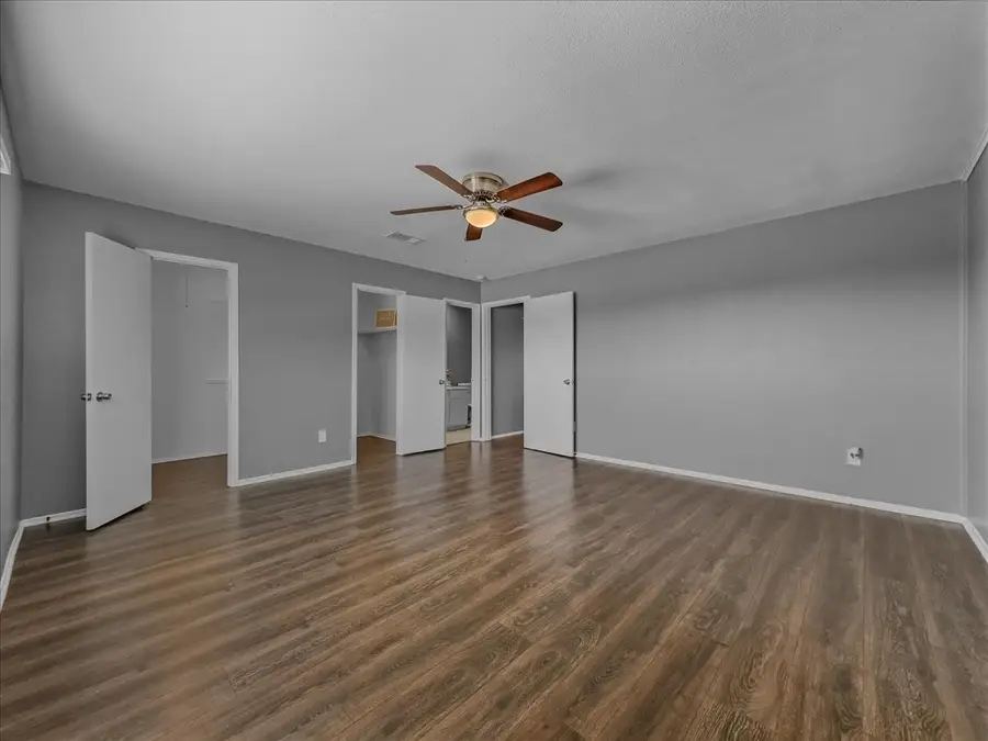 74 E Mountain Creek Court #2, Grand Prairie, TX 75052 - #3