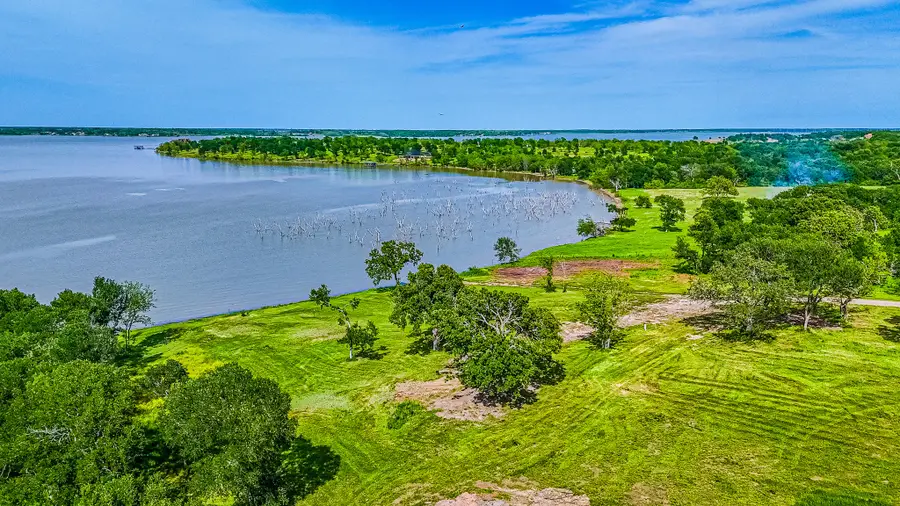 Lot 3 Bordeaux Lane, Corsicana, TX 75109 - #3