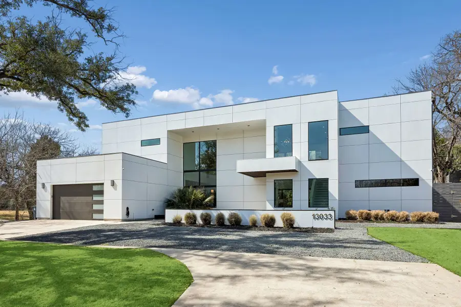 13033 Copenhill Road, Dallas, TX 75240 - #2