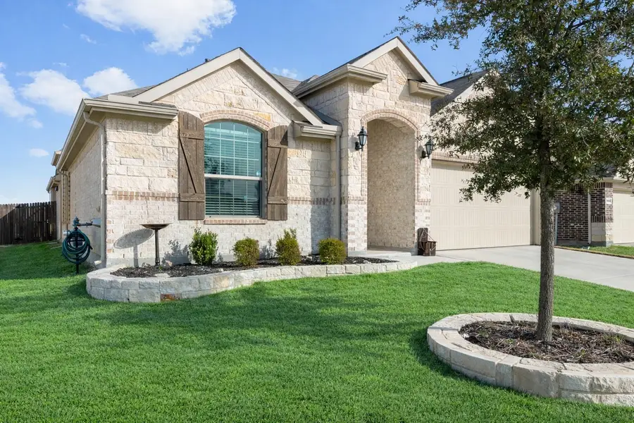 14852 Equine Trail, Fort Worth, TX 76052 - #2