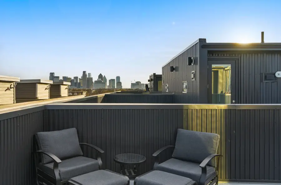 4734 Pacer Court, Dallas, TX 75204 - #2