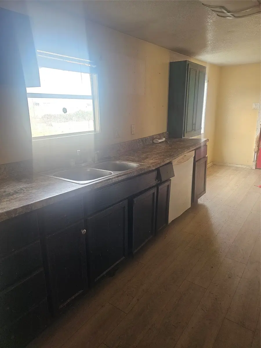 59 Private Road 32150, Brookston, TX 75421 - #2