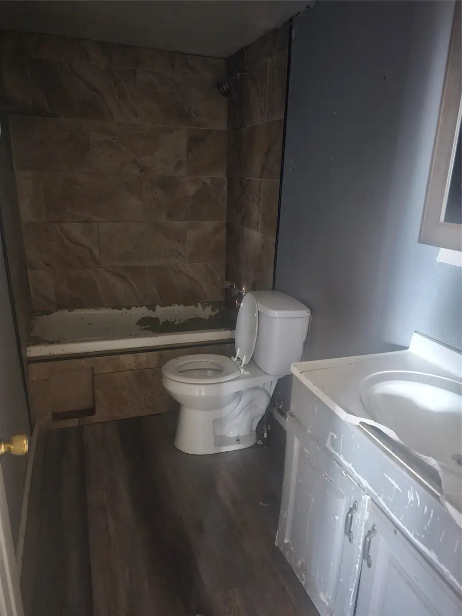 59 Private Road 32150, Brookston, TX 75421 - #3