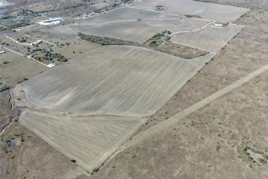 6980 Forbes Road, Venus, TX 76084 - #2