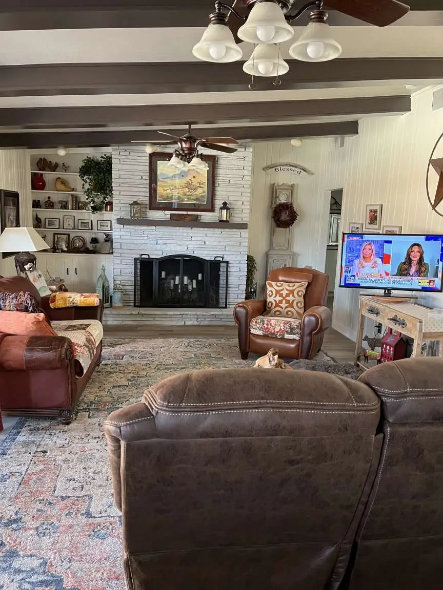 3212 40th Street, Lubbock, TX 79413 - #3