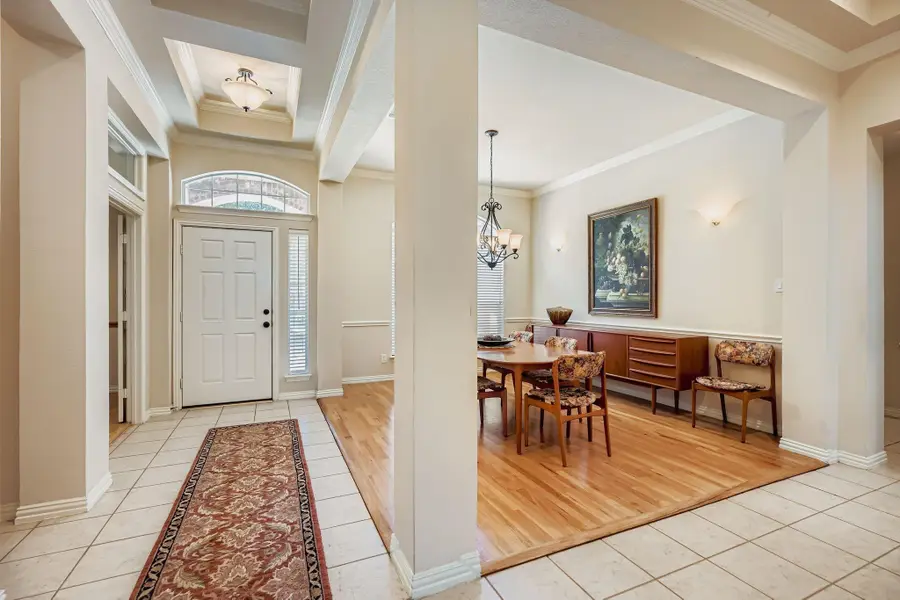 2029 Fleming Drive, McKinney, TX 75072 - #3