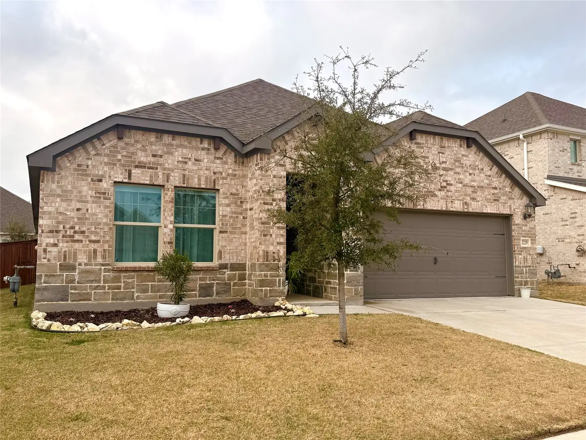 2229 Sun Star Drive, Haslet, TX 76052 - #1