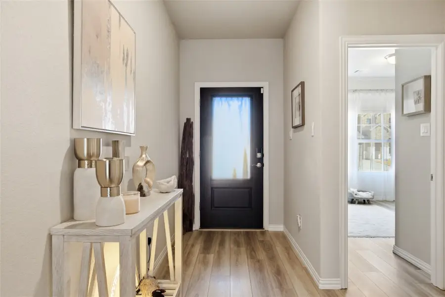 2229 Sun Star Drive, Haslet, TX 76052 - #3