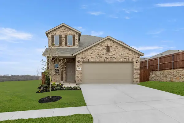 2500 Mcnally Drive, Mesquite, TX 75149