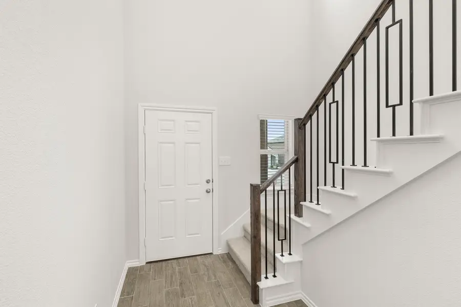 2500 Mcnally Drive, Mesquite, TX 75149 - #3