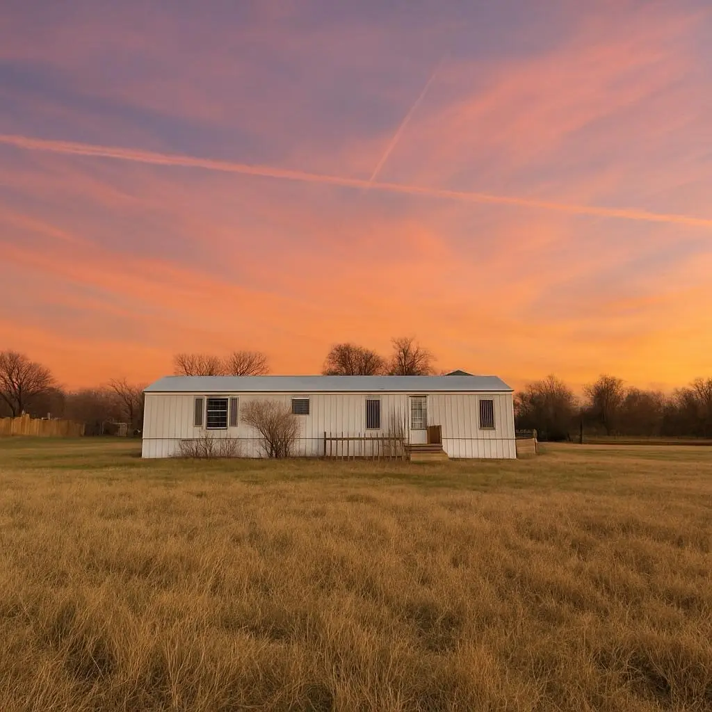 167 Eastwood Way, Gholson, TX 76705 - #1