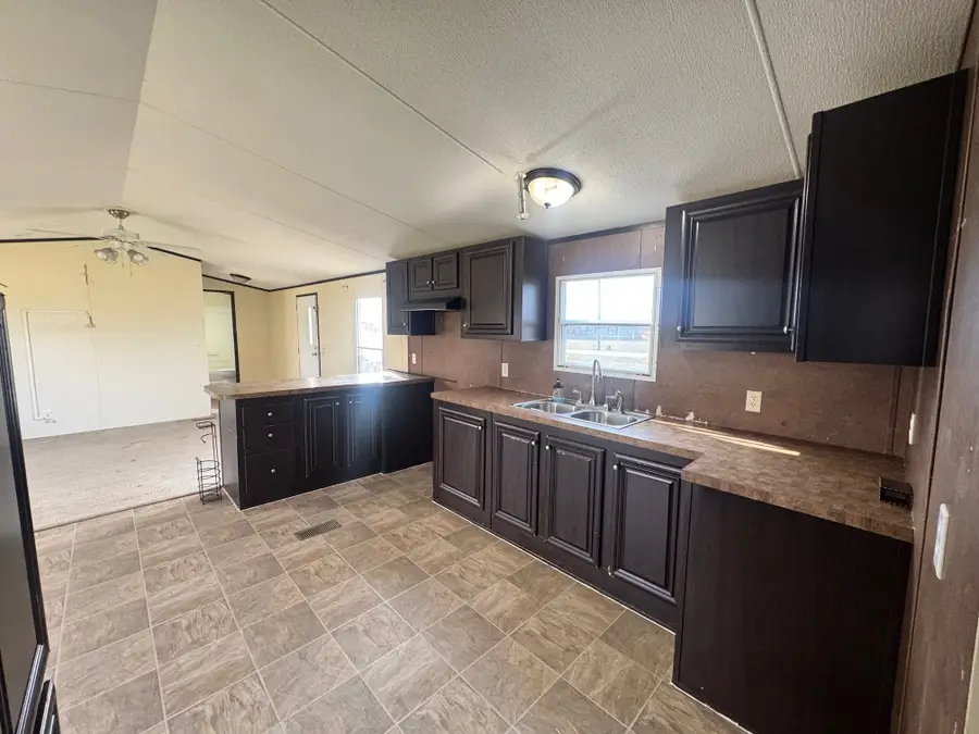 167 Eastwood Way, Gholson, TX 76705 - #3