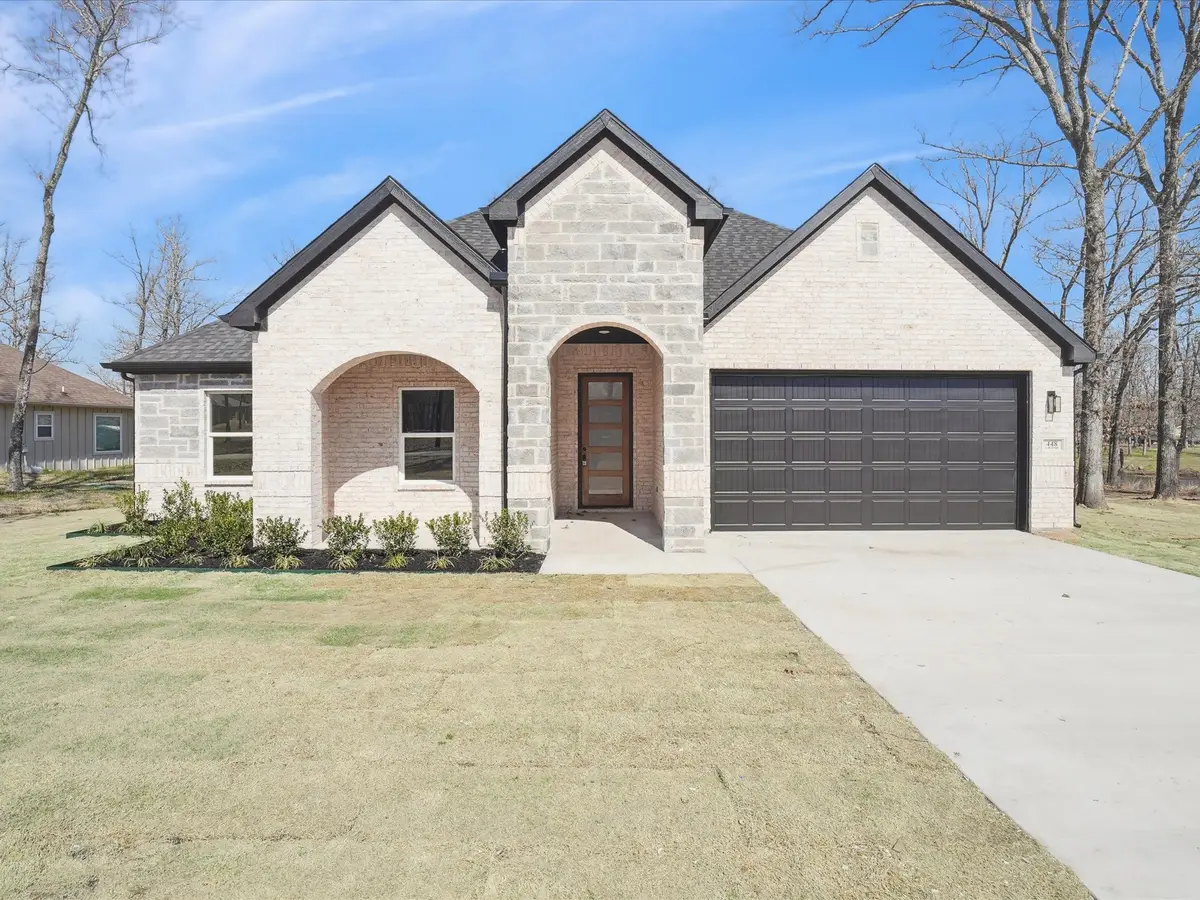 448 Rs County Rd 2340, Alba, TX 75440 - #1