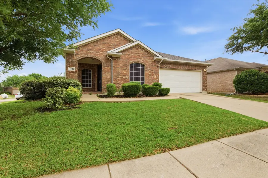 4524 Oakgrove Lane, Sachse, TX 75048 - #3