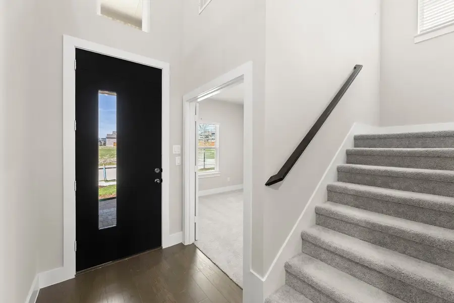 1925 Sapphire Run, Mesquite, TX 75181 - #3