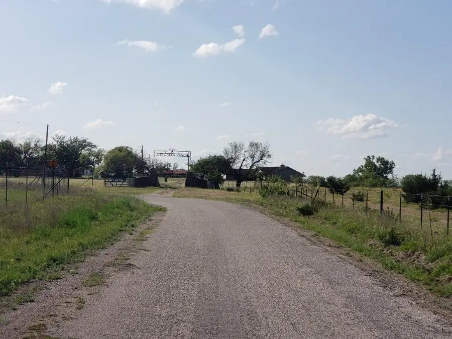 7947 CR 1255, Lampasas, TX 76550 - #2