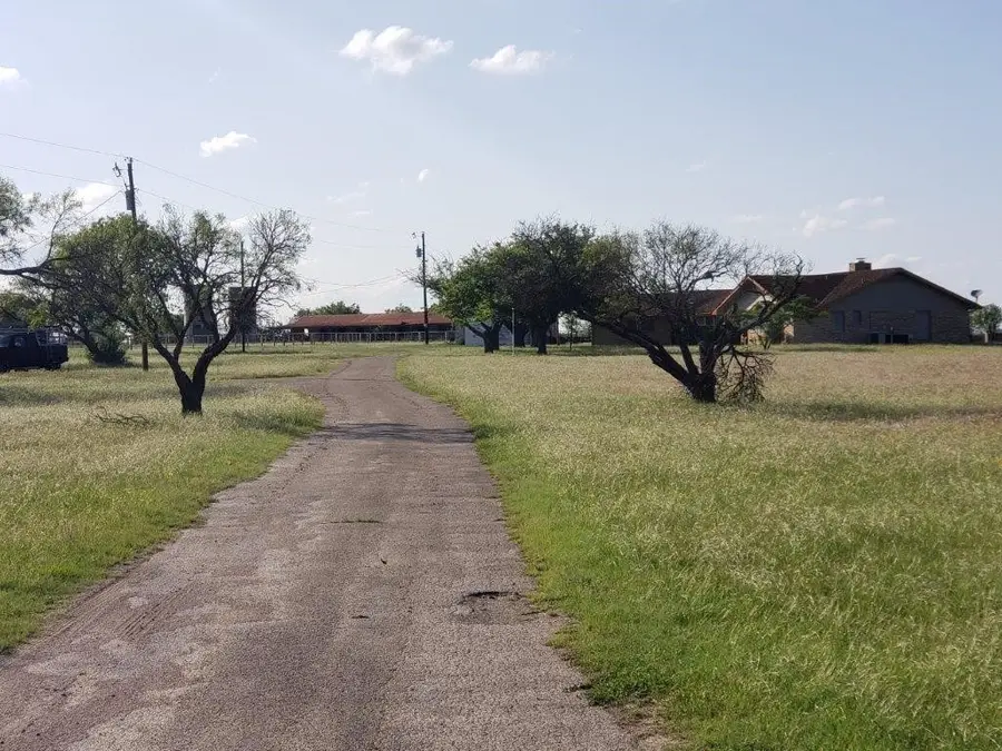 7947 CR 1255, Lampasas, TX 76550 - #3