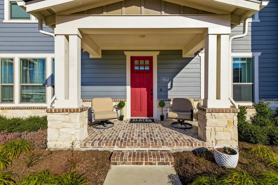 9048 Phoebe Road, Frisco, TX 75035 - #2