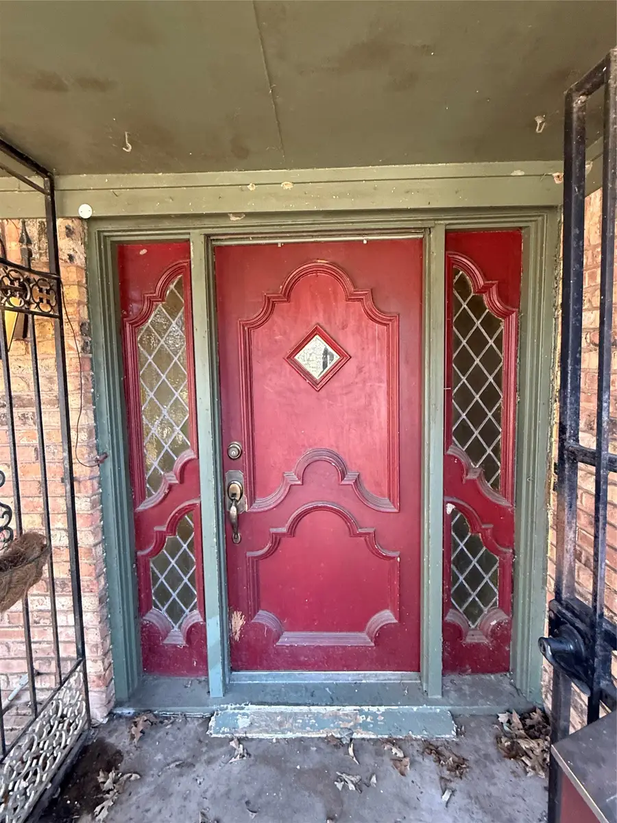 6316 Rock Canyon Trail, Dallas, TX 75232 - #3