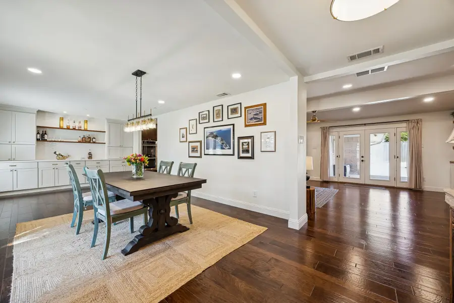 10147 Mapleridge Drive, Dallas, TX 75238 - #3