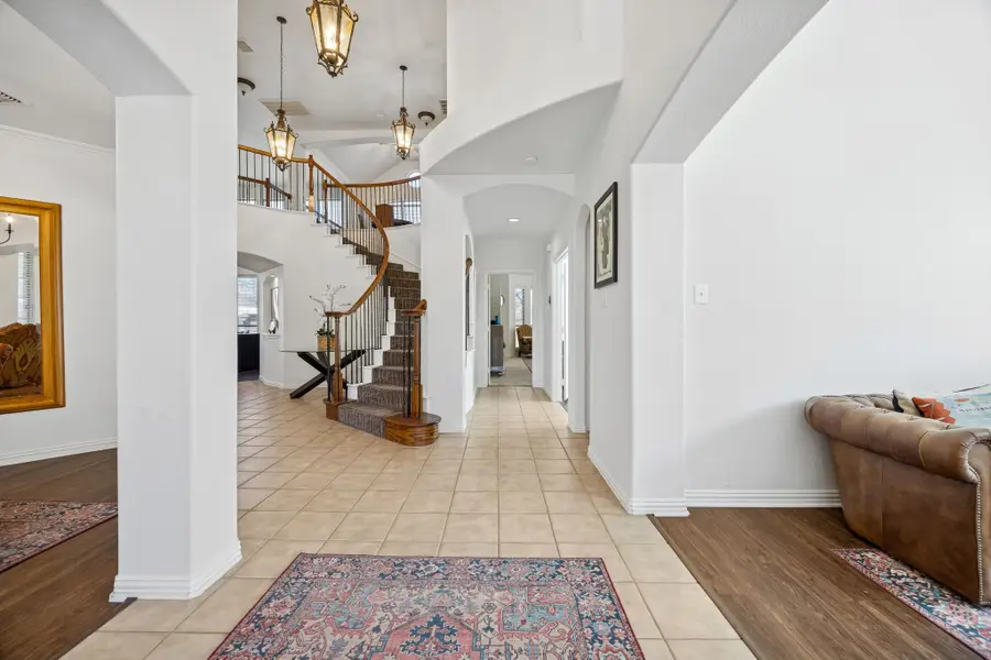 7220 Tolosa, Grand Prairie, TX 75054 - #2