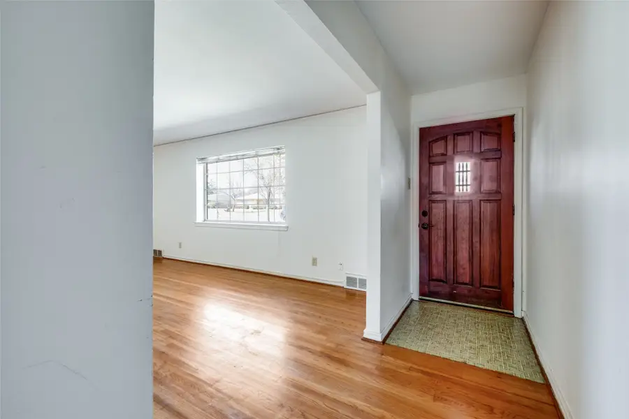 11062 Milhof Drive, Dallas, TX 75228 - #3