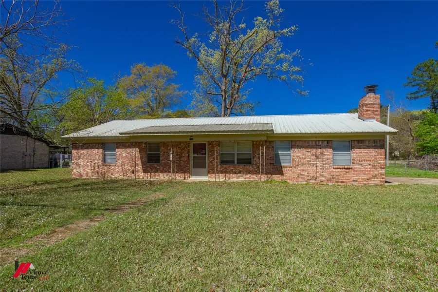 1120 Pine Street, Waskom, TX 75692 - #3