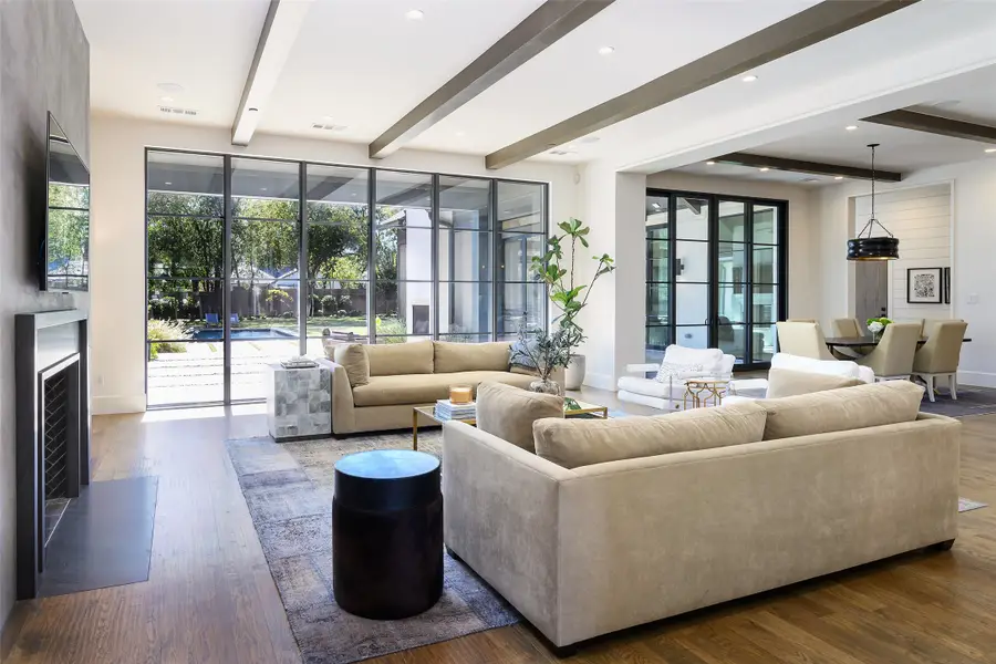 11546 W Ricks Circle, Dallas, TX 75230 - #3