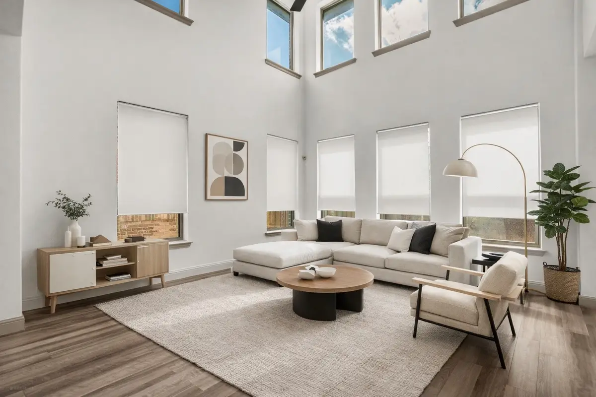 999 Emil Place, Allen, TX 75013 - #1