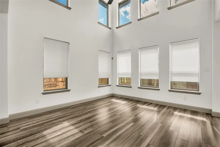 999 Emil Place, Allen, TX 75013 - #2