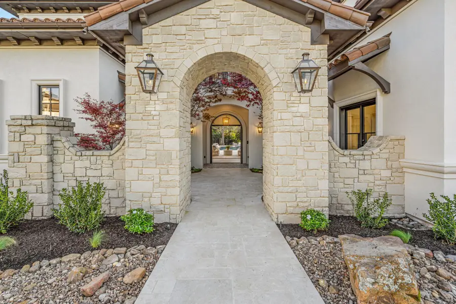 2203 King Fisher Drive, Westlake, TX 76262 - #3