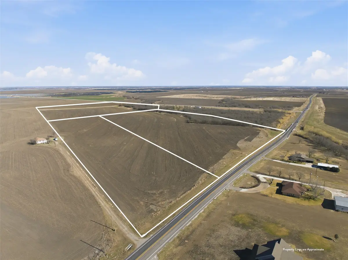 TBD 1 Fm 2114 Road, Penelope, TX 76676 - #1