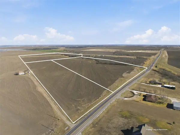 TBD 1 Fm 2114 Road, Penelope, TX 76676