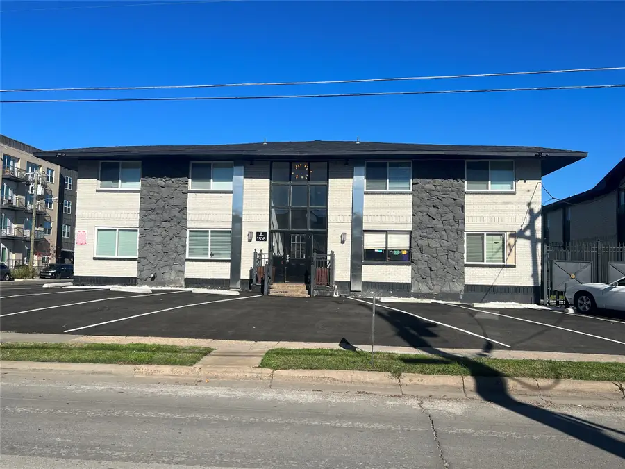1516 Annex Avenue, Dallas, TX 75204 - #2
