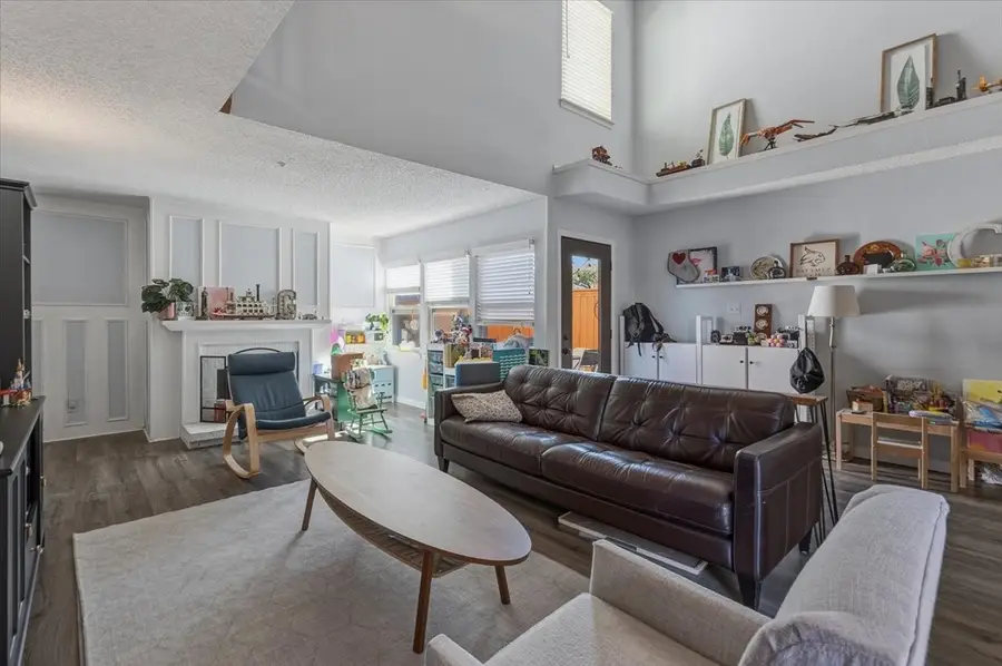 315 Stoneledge Drive, Irving, TX 75063 - #3