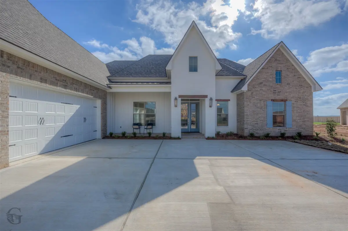 613 Danube Circle, Bossier City, LA 71111 - #1