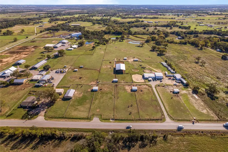 11806 Fm 428, Aubrey, TX 76227 - #2