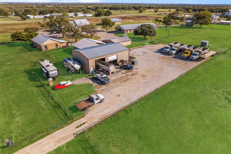 11806 Fm 428, Aubrey, TX 76227 - #3