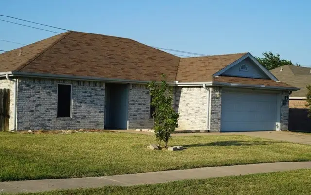 401 James Loop, Killeen, TX 76542 - #2