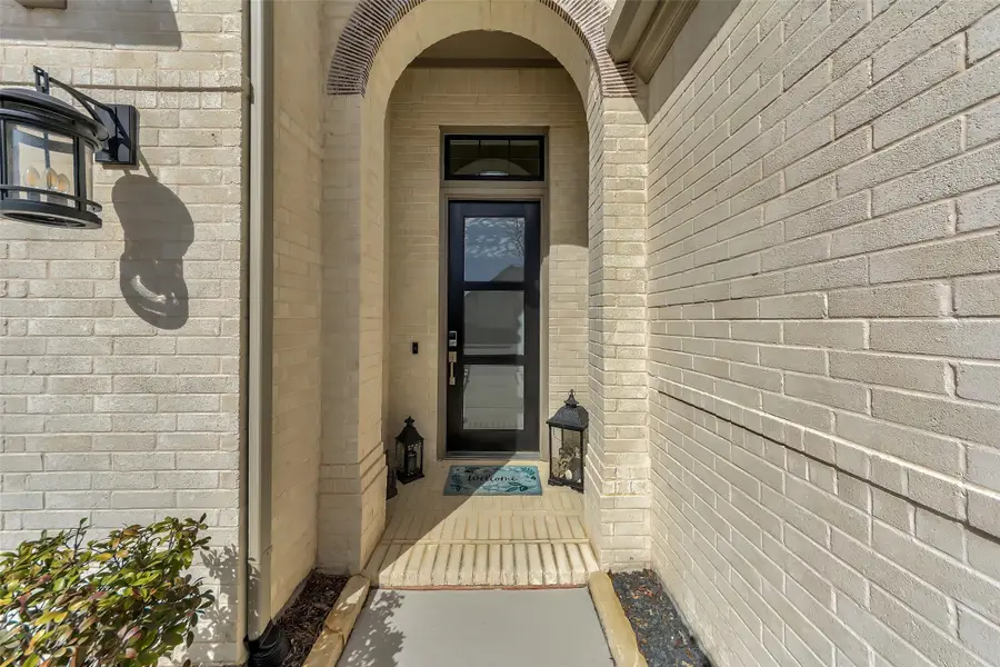 9901 Boulder Point Road, Little Elm, TX 75068 - #3