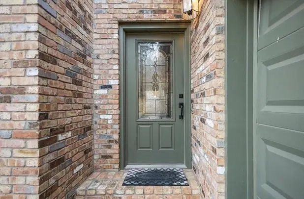 406 Hideaway Lane Central, Hideaway, TX 75771 - #3