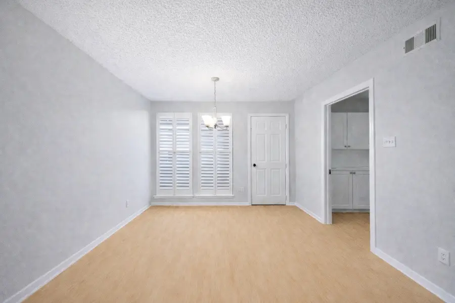 3 Dewberry Court, Bedford, TX 76021 - #3